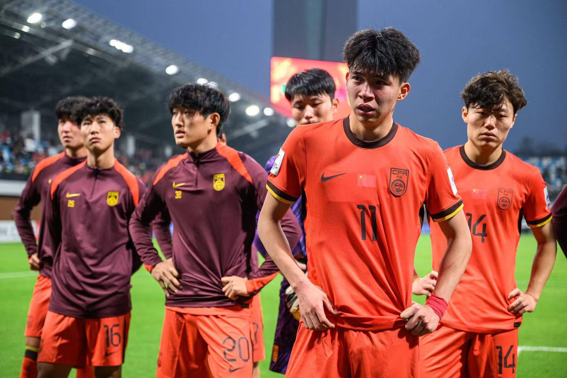 关于国际足球比赛中的亚洲俱乐部崭露头角的信息 关于国际足球比赛中的亚洲俱乐部崭露头角的信息