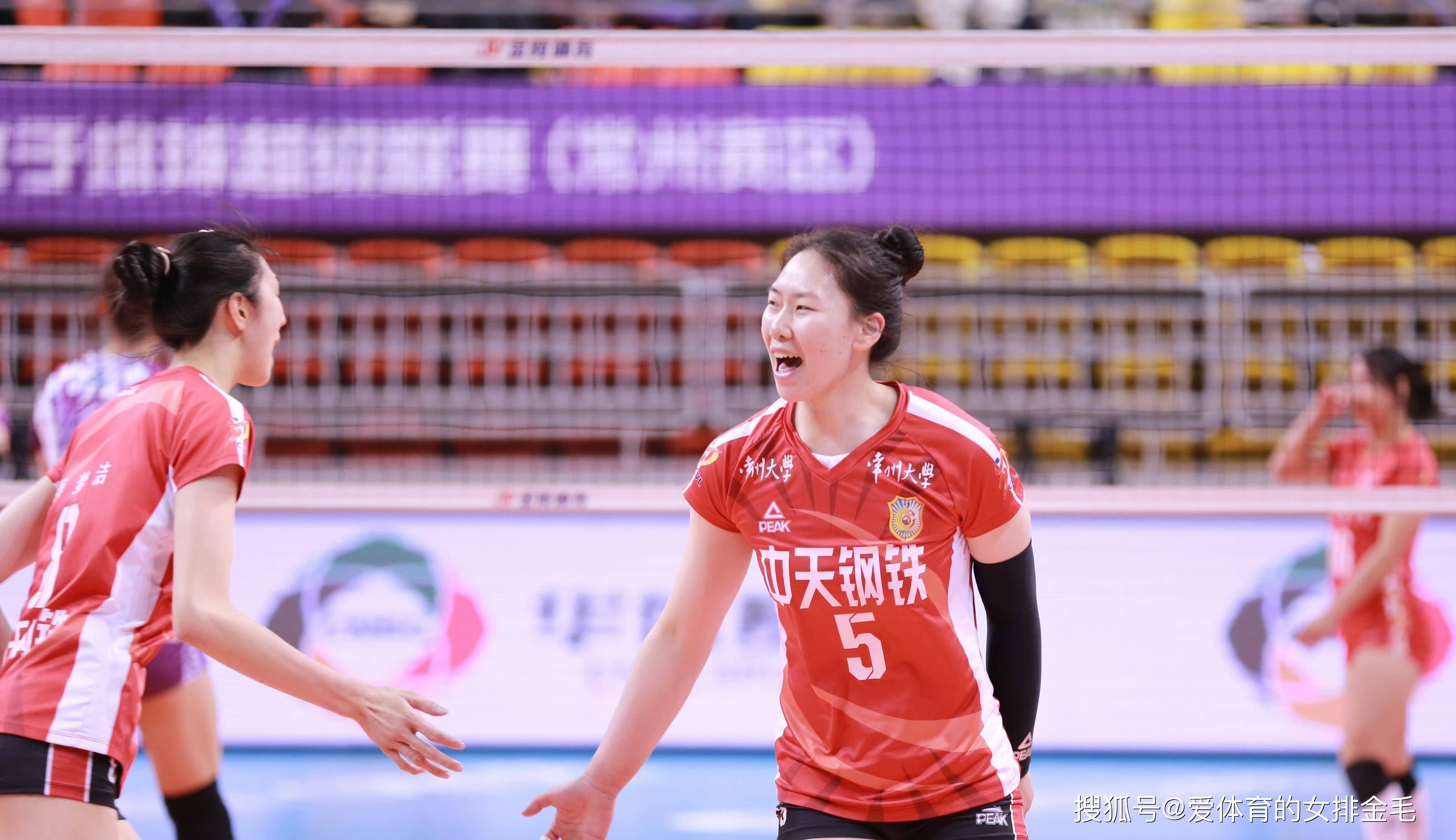 开云体育官网-中国女足球员提前开始备战亚洲杯赛，备战势如破竹