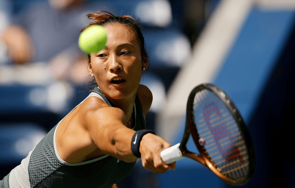 开云下载-包含BRO绝杀TL，Clid完成史诗逆转鏖战多局入围赛，强势挺进下一轮的词条