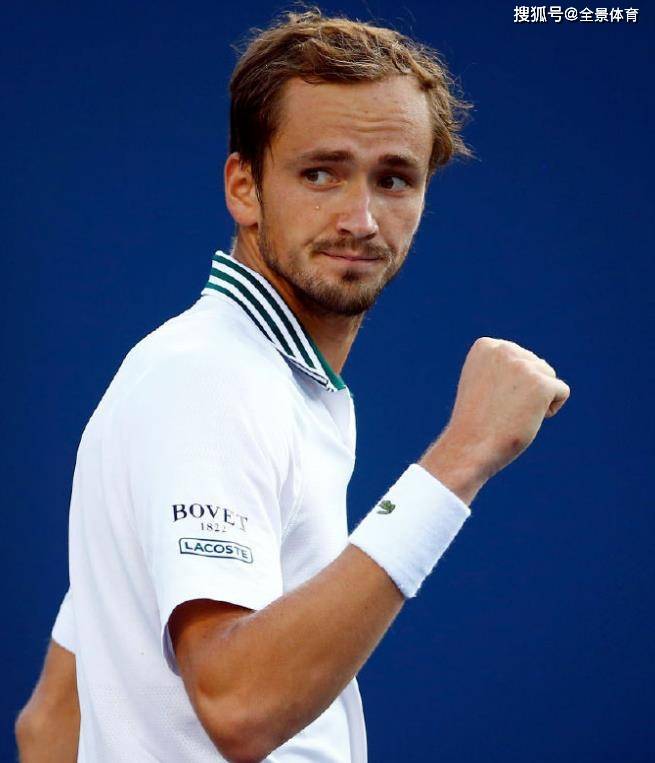 包含BRO绝杀TL,Clid完成史诗逆转鏖战多局入围赛,强势挺进下一轮的词条 包含BRO绝杀TL,Clid完成史诗逆转鏖战多局入围赛,强势挺进下一轮的词条