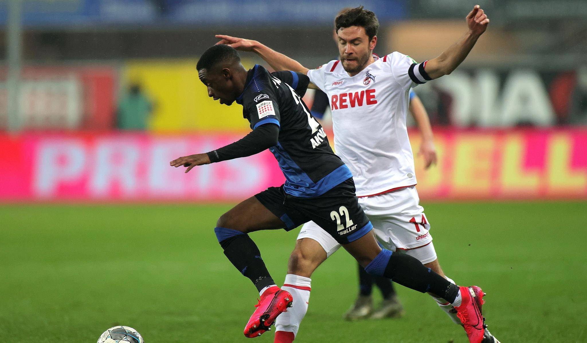 柏林赫塔队期待接下来的单场比赛 柏林赫塔队期待接下来的单场比赛