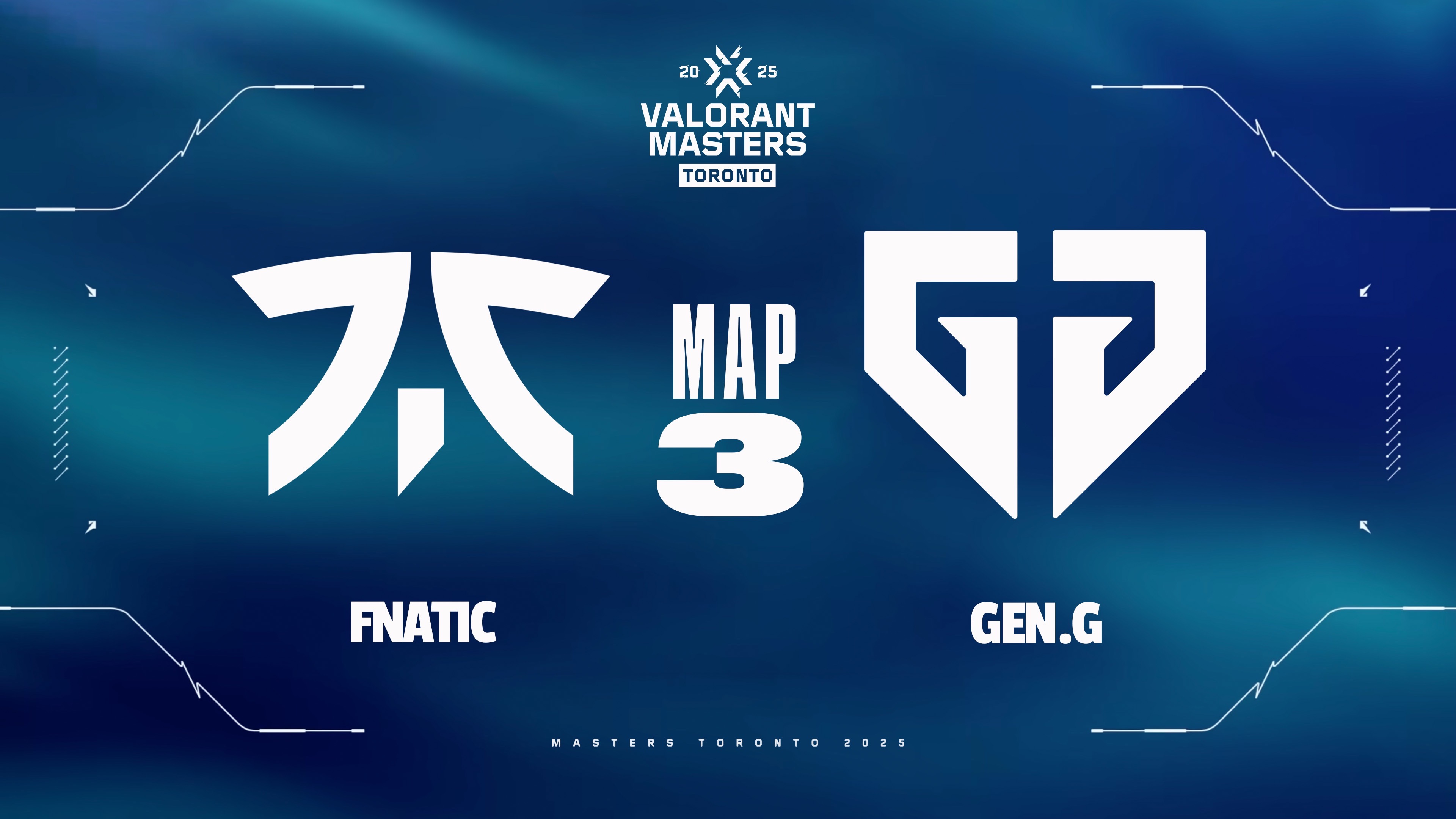 开云体育平台APP-C9绝杀FNC，Elk团战一打五强强对话2025世界赛，技惊四座的简单介绍