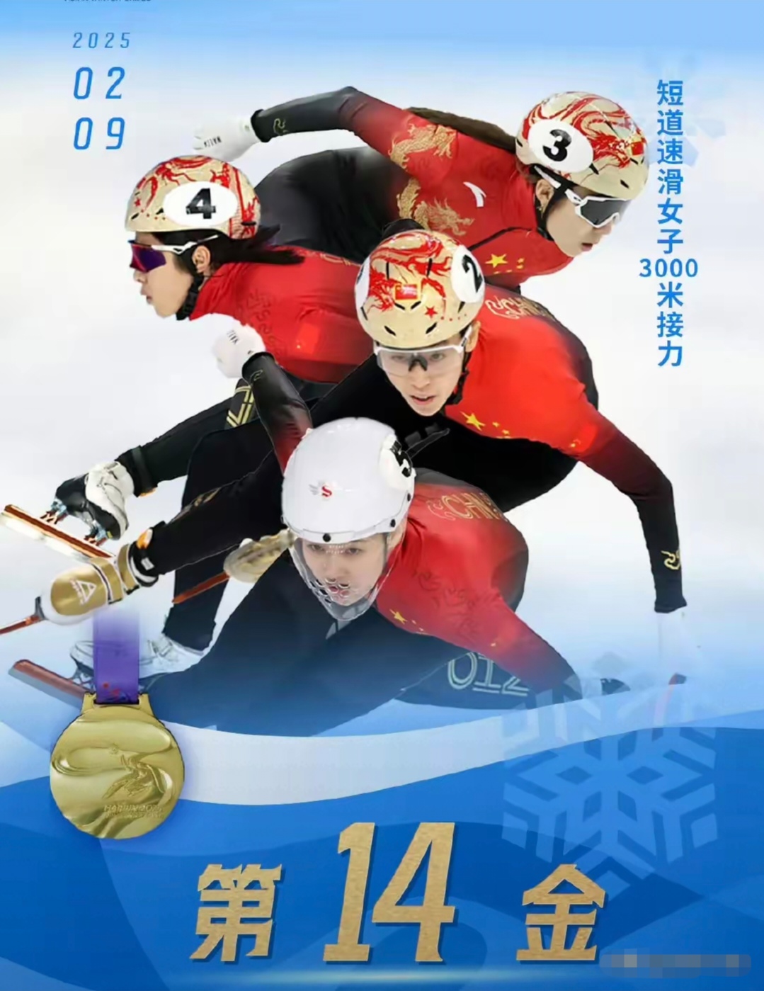 开云平台-汉诺威队在比赛中斩获重要胜利