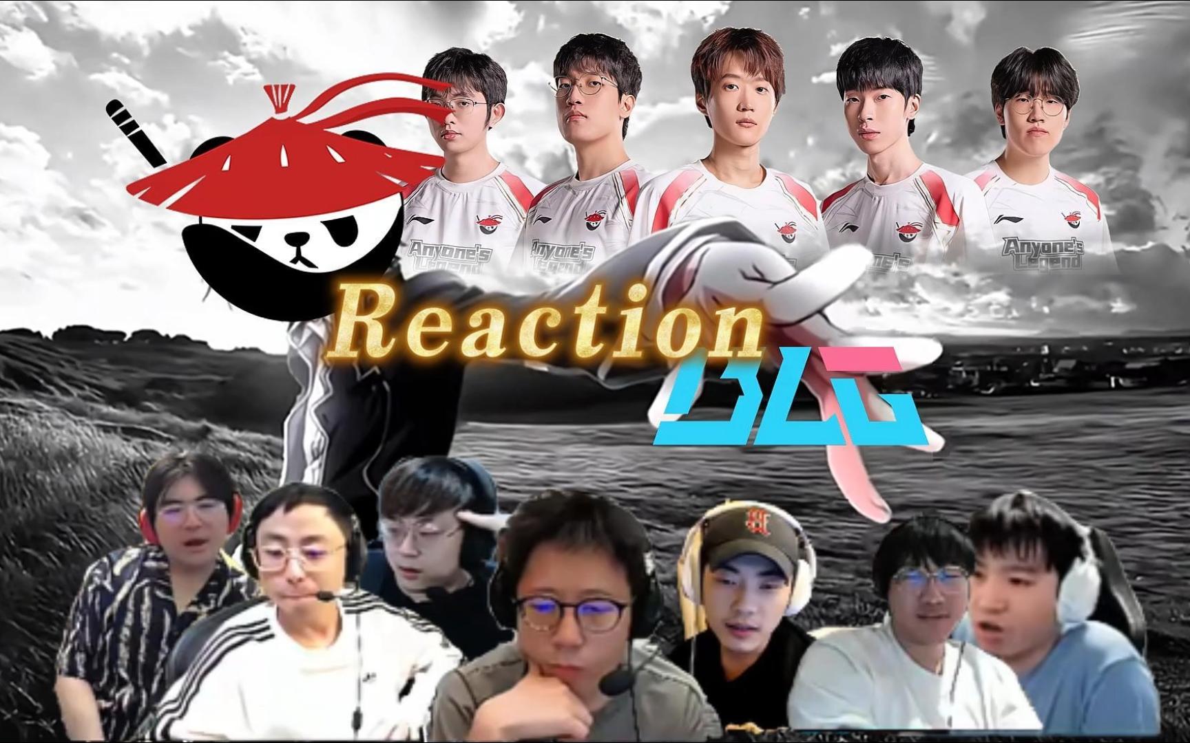 DK鏖战LGD,Xiaohu团战一打五峡谷大战全球总决赛,让粉丝疯狂欢呼的简单介绍 DK鏖战LGD,Xiaohu团战一打五峡谷大战全球总决赛,让粉丝疯狂欢呼的简单介绍