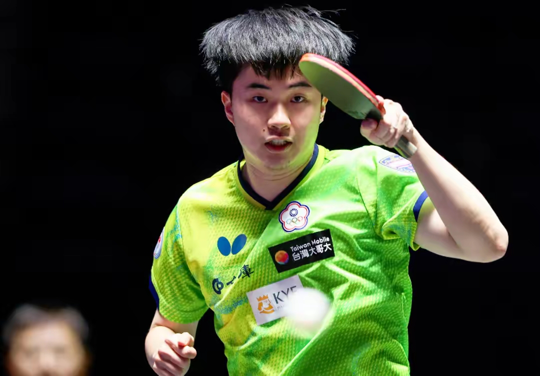 DRX翻盘HKA，Meiko打出惊人五杀峡谷大战四强赛，强势挺进下一轮