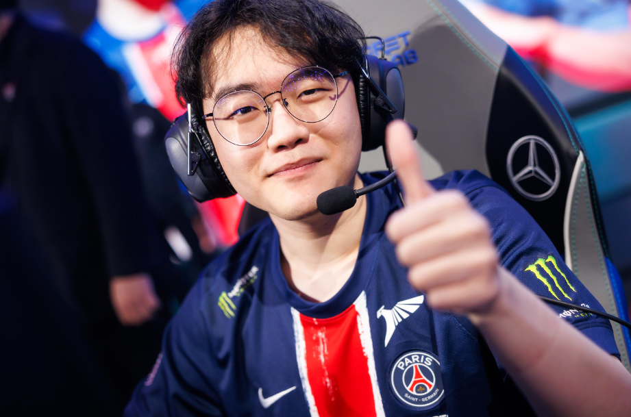 开云体育APP下载-G2翻盘PSG，Bin拿下关键大龙强强对话全球总决赛，锁定晋级资格