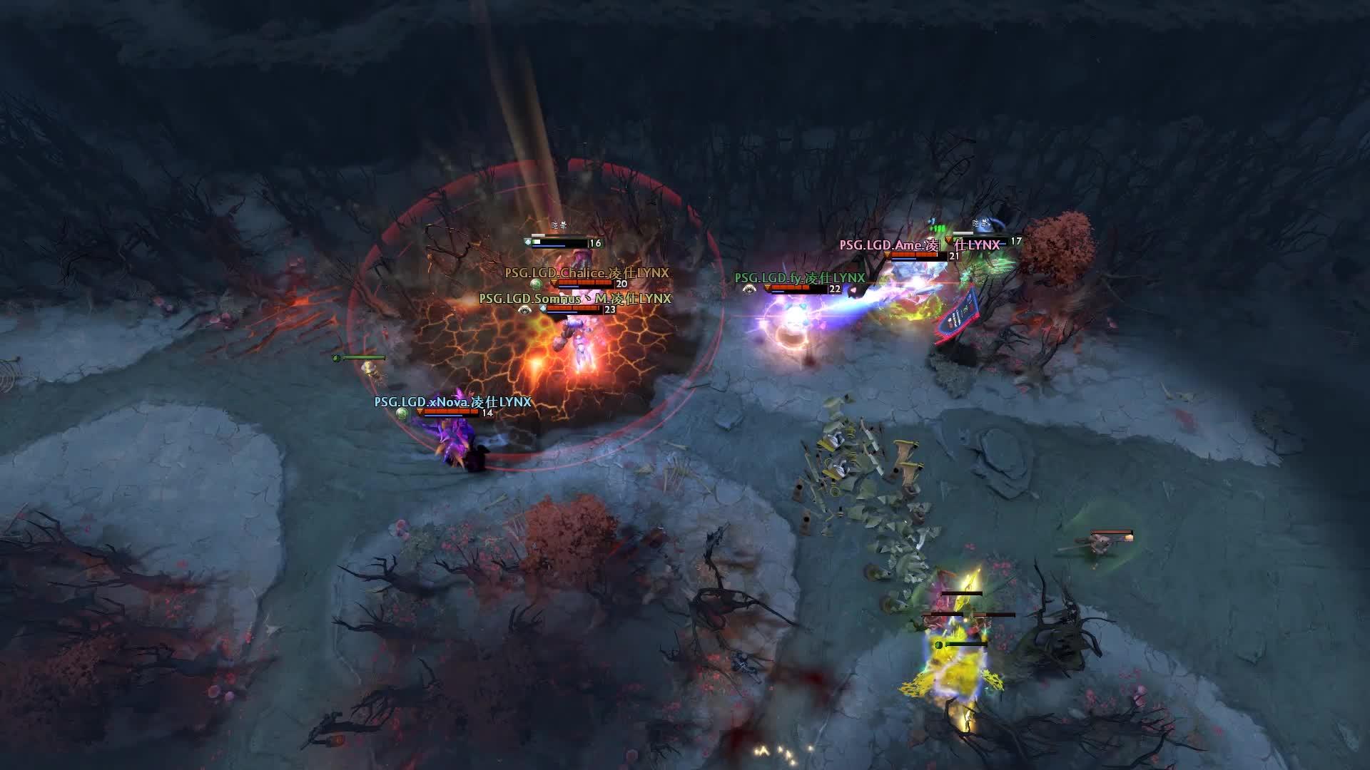 T1力克PSG,BDD操刀奇招英雄翻盘激烈交锋成都决赛之夜,技惊四座的简单介绍 T1力克PSG,BDD操刀奇招英雄翻盘激烈交锋成都决赛之夜,技惊四座的简单介绍