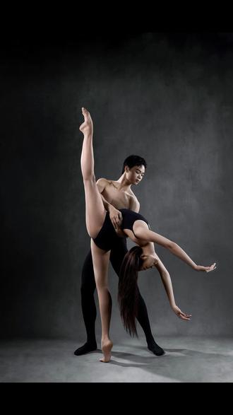 包含双人项目高难度表现,引关注!的词条 包含双人项目高难度表现,引关注!的词条