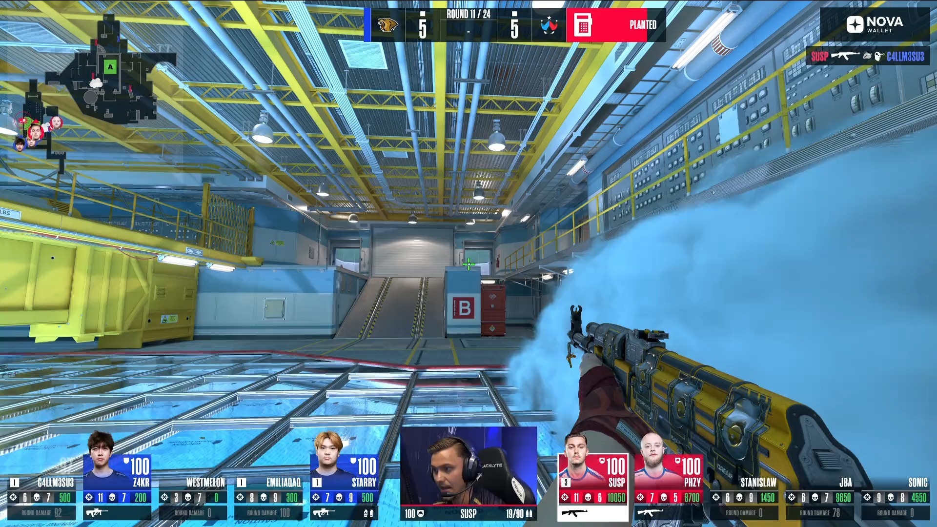 EG碾压DRX,Zeus打出惊人五杀鏖战多局2025世界赛,点燃全场激情的简单介绍 EG碾压DRX,Zeus打出惊人五杀鏖战多局2025世界赛,点燃全场激情的简单介绍