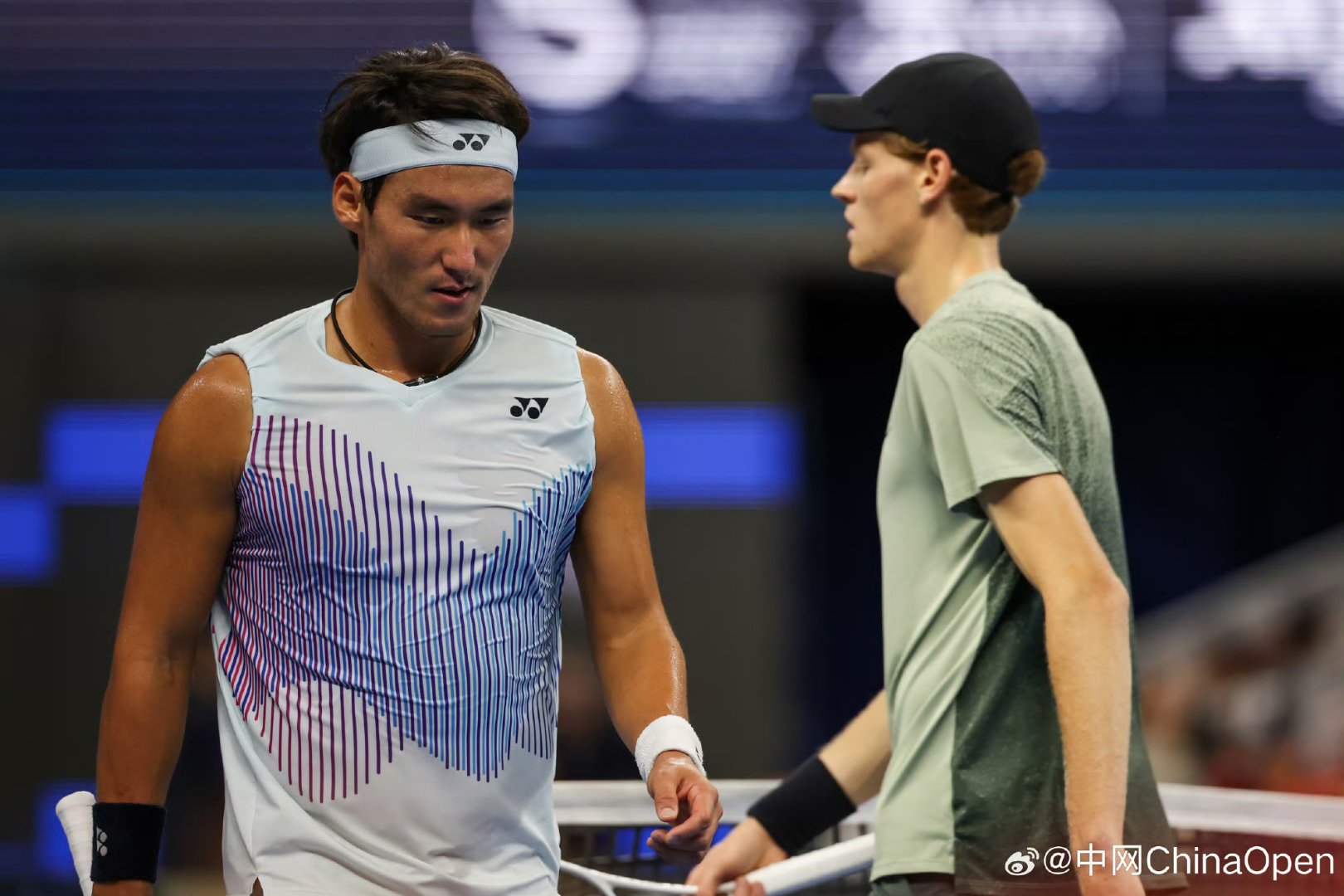 TSM险胜HKA，Xiaohu开启传奇时刻焦点之战半决赛，点燃全场激情