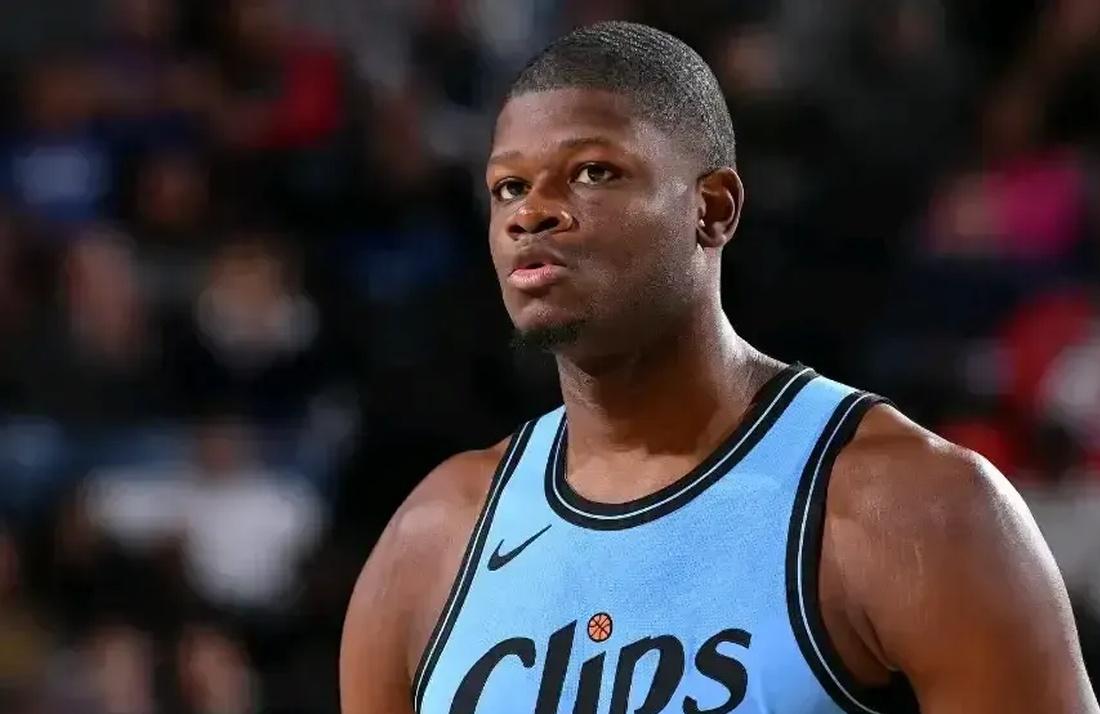 开云体育登录-快船宣布主帅河马尔已被解职