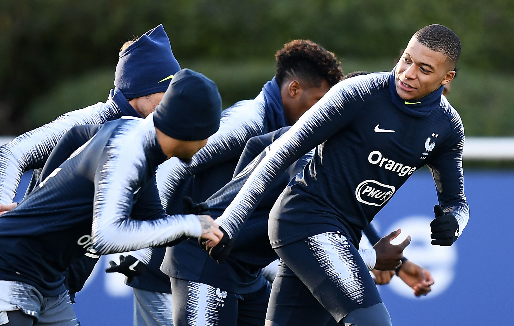 克罗地亚备战摩尔多瓦，实力强劲一往直前的简单介绍