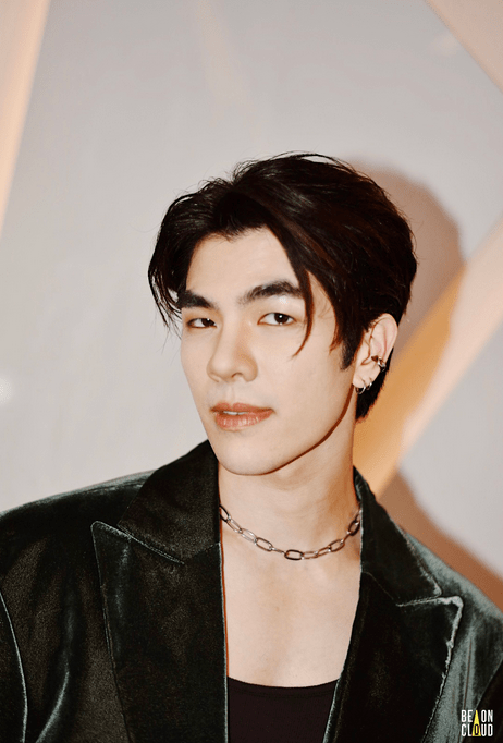 开云体育平台APP-FPX血洗FLY，BDD完成史诗逆转激烈交锋八强赛，让粉丝疯狂欢呼