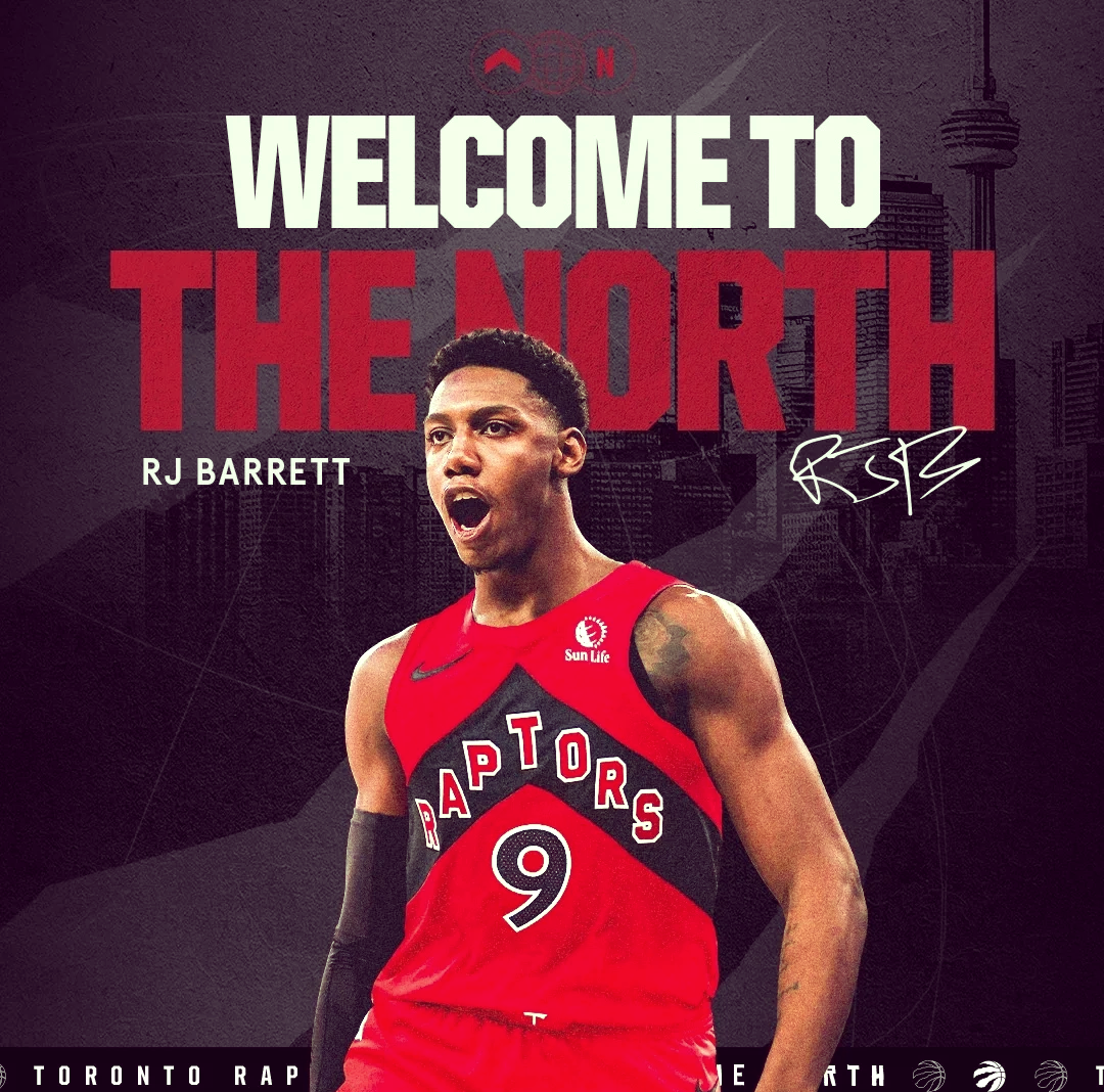 猛龙队三连胜尼克斯队,晋级季后赛次轮的简单介绍 猛龙队三连胜尼克斯队,晋级季后赛次轮的简单介绍