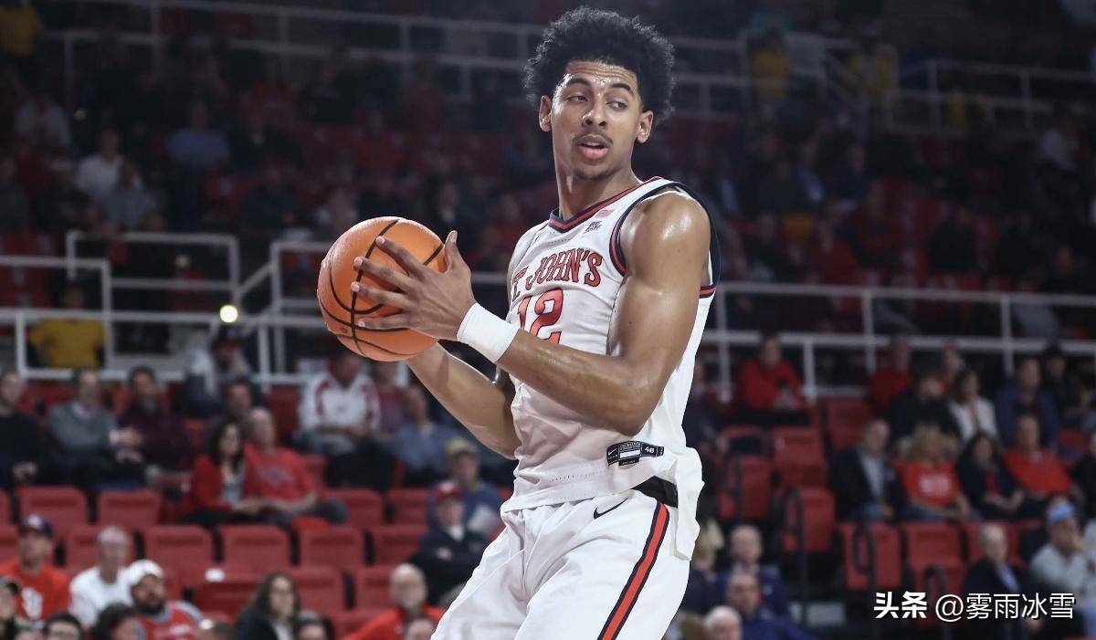 NBA赛季启动史蒂文斯再战东部 NBA赛季启动史蒂文斯再战东部