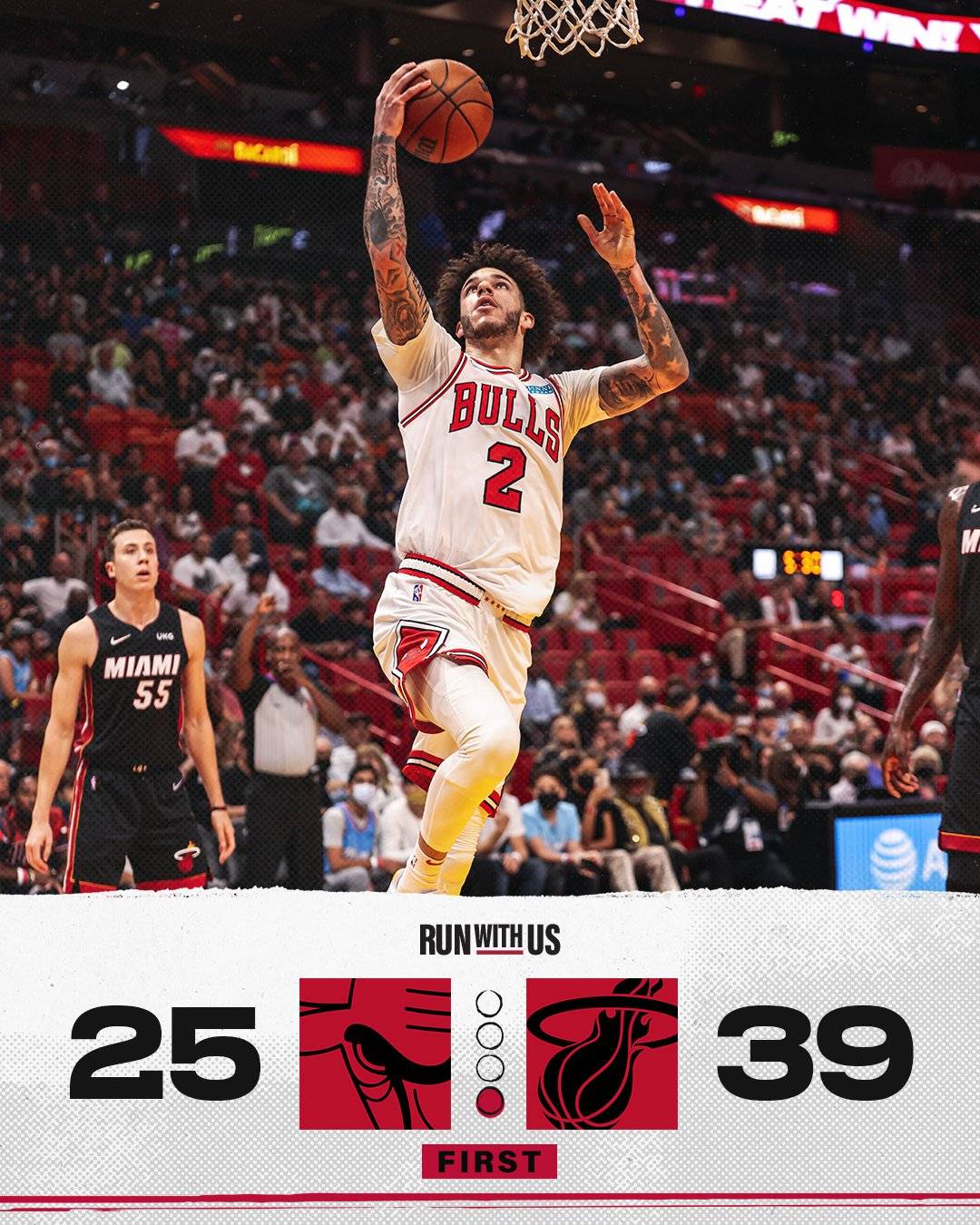 快船主控拉文与热火签约，明年继续选择合同的简单介绍