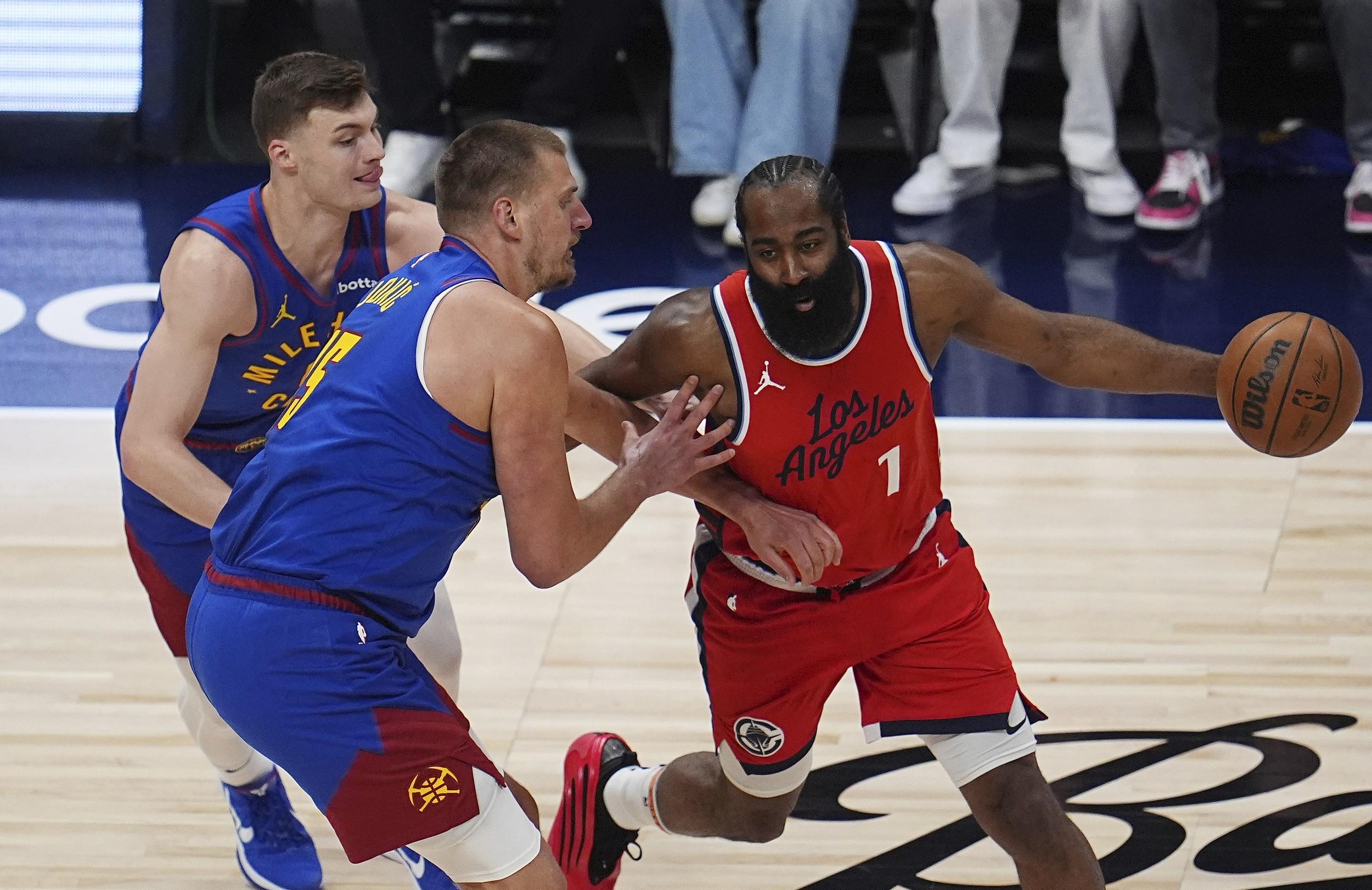 开云体育APP下载-猛龙击败雄鹿晋级东部决赛