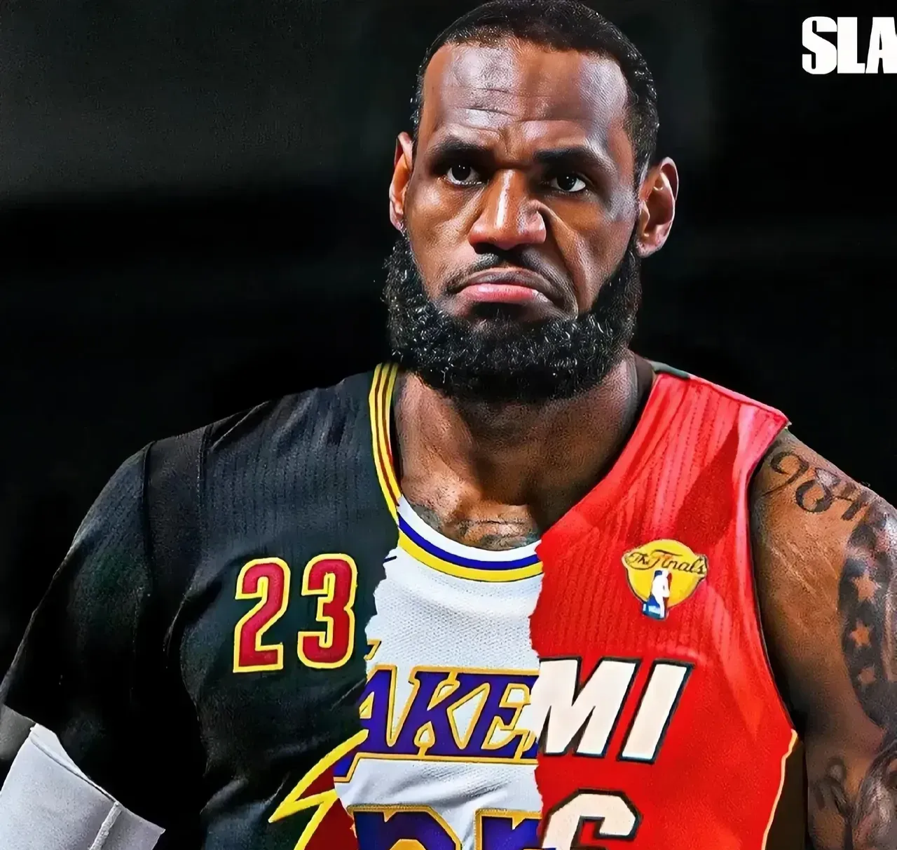 热火队战胜骑士队,实现三连胜的简单介绍 热火队战胜骑士队,实现三连胜的简单介绍