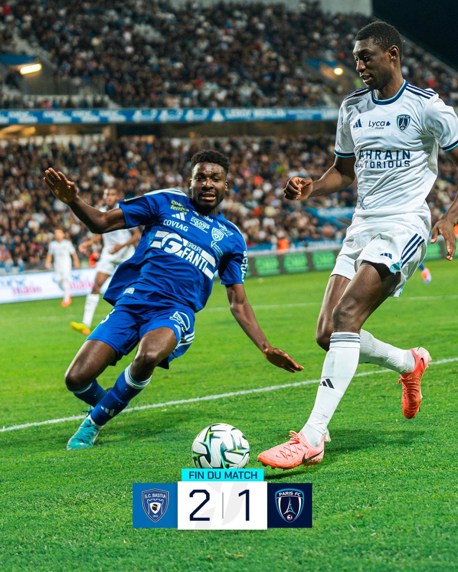 甘冈FC不敌对手爆冷,主场失利 甘冈FC不敌对手爆冷,主场失利