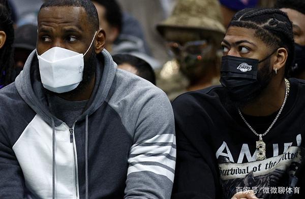 老鹰队全队休战应对后续比赛重要 老鹰队全队休战应对后续比赛重要