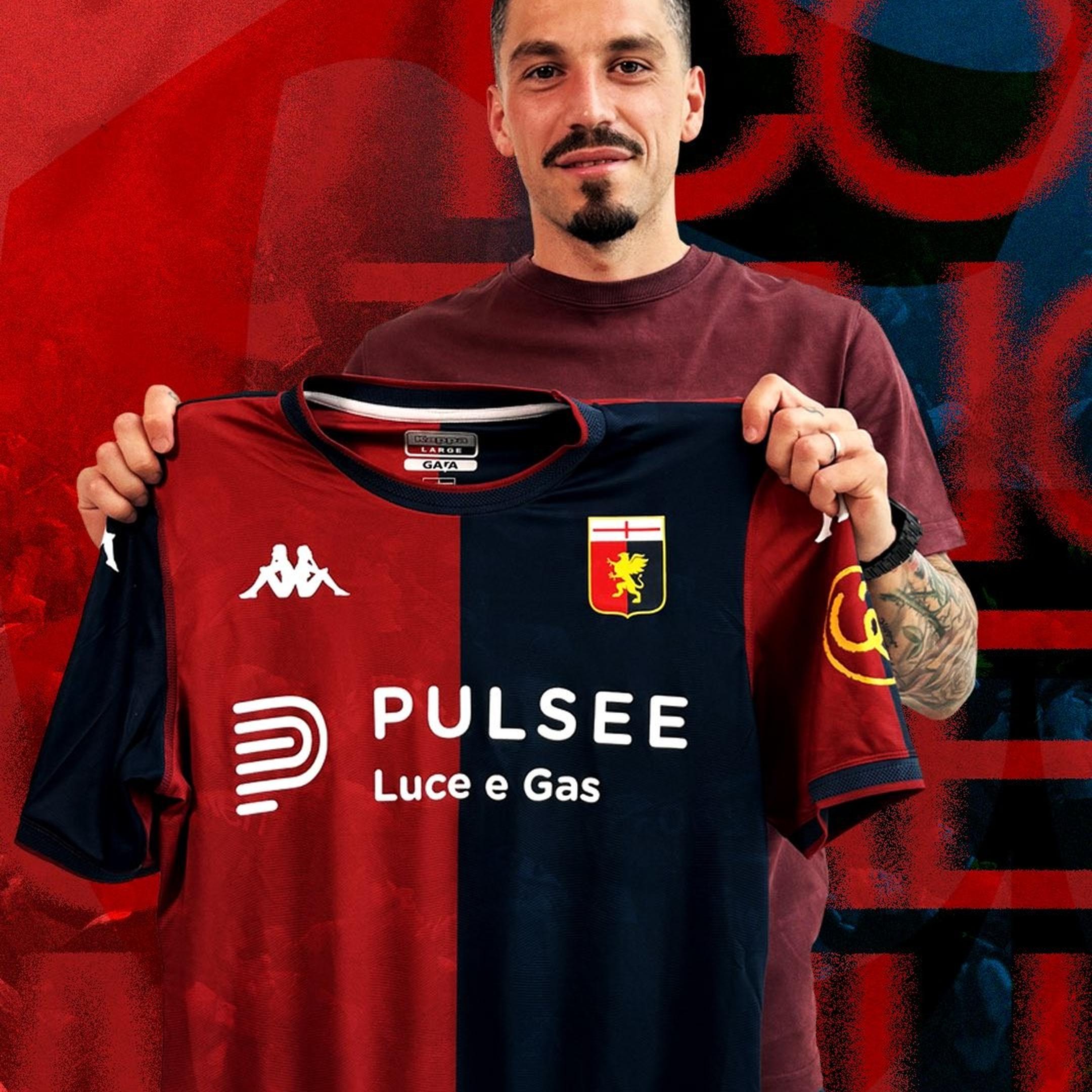 意甲球队紧急换血,引入多名新人新气象 意甲球队紧急换血,引入多名新人新气象