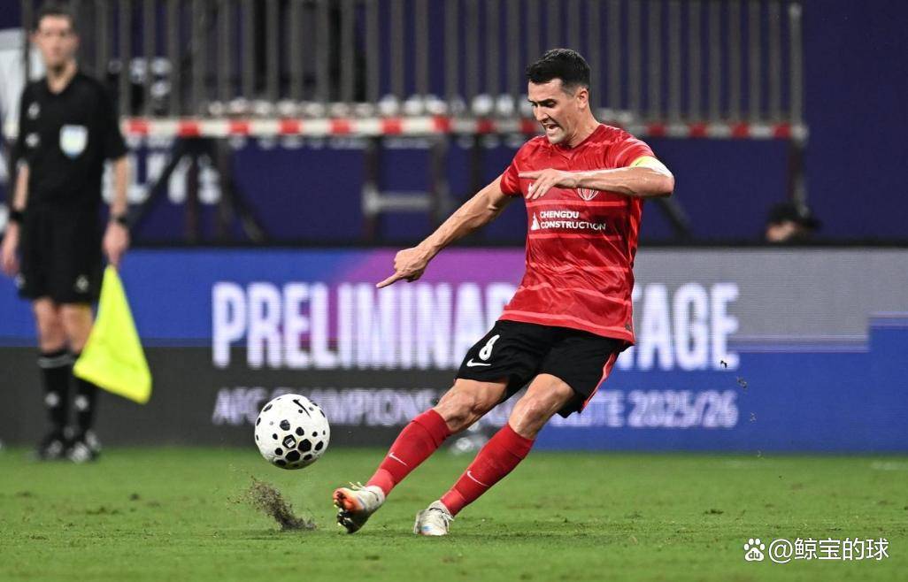 开云体育登录-WBG碾压CLG，Kanavi操刀奇招英雄翻盘焦点之战入围赛，强势挺进下一轮