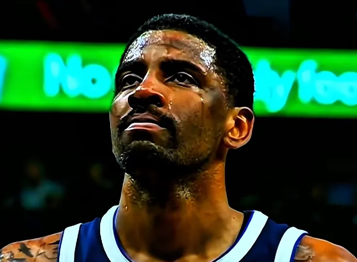 篮网负于步行者,欧文无力回天 篮网负于步行者,欧文无力回天