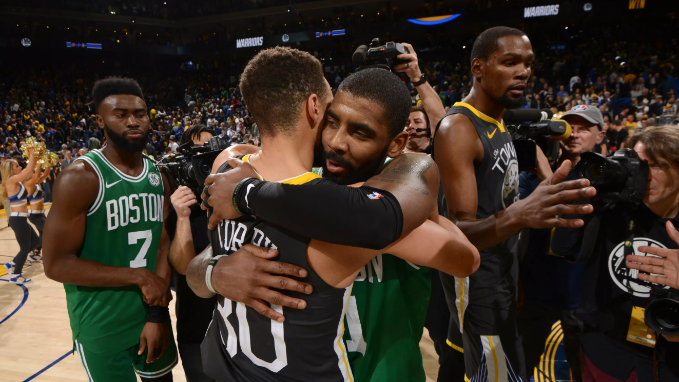 爵士队签下自由球员埃利克-迪克森 爵士队签下自由球员埃利克-迪克森