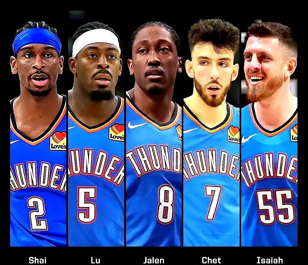 76人战胜雷霆取得三连胜的简单介绍 76人战胜雷霆取得三连胜的简单介绍