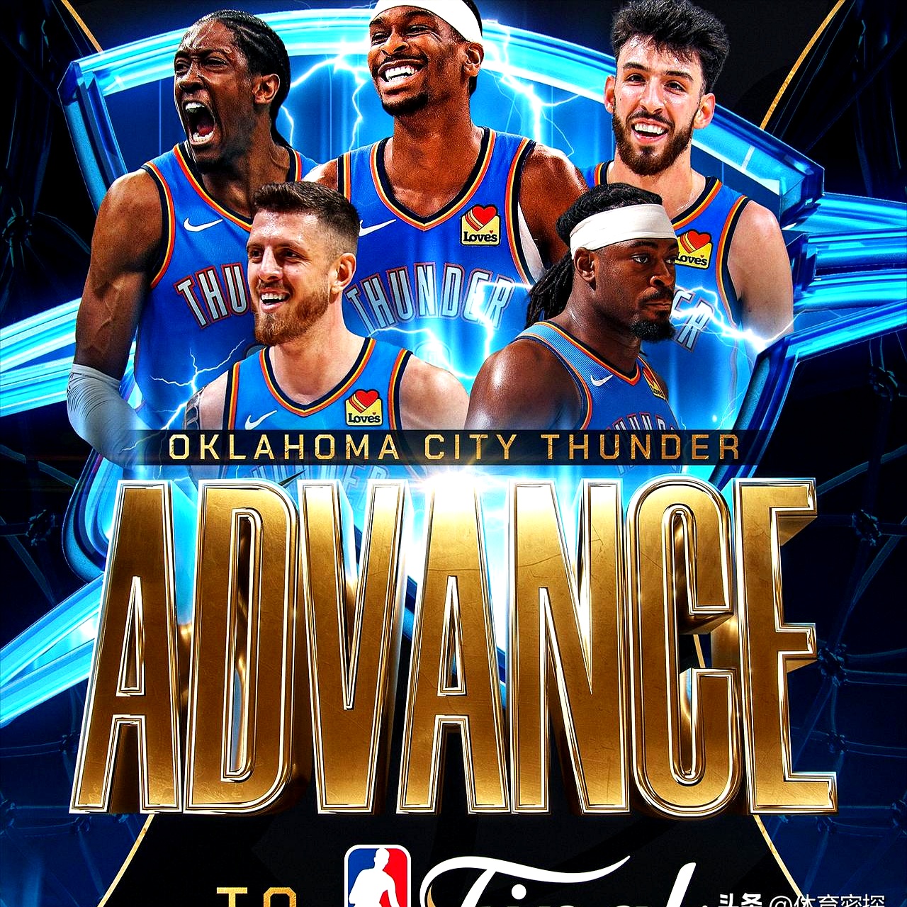 76人战胜雷霆取得三连胜的简单介绍 76人战胜雷霆取得三连胜的简单介绍