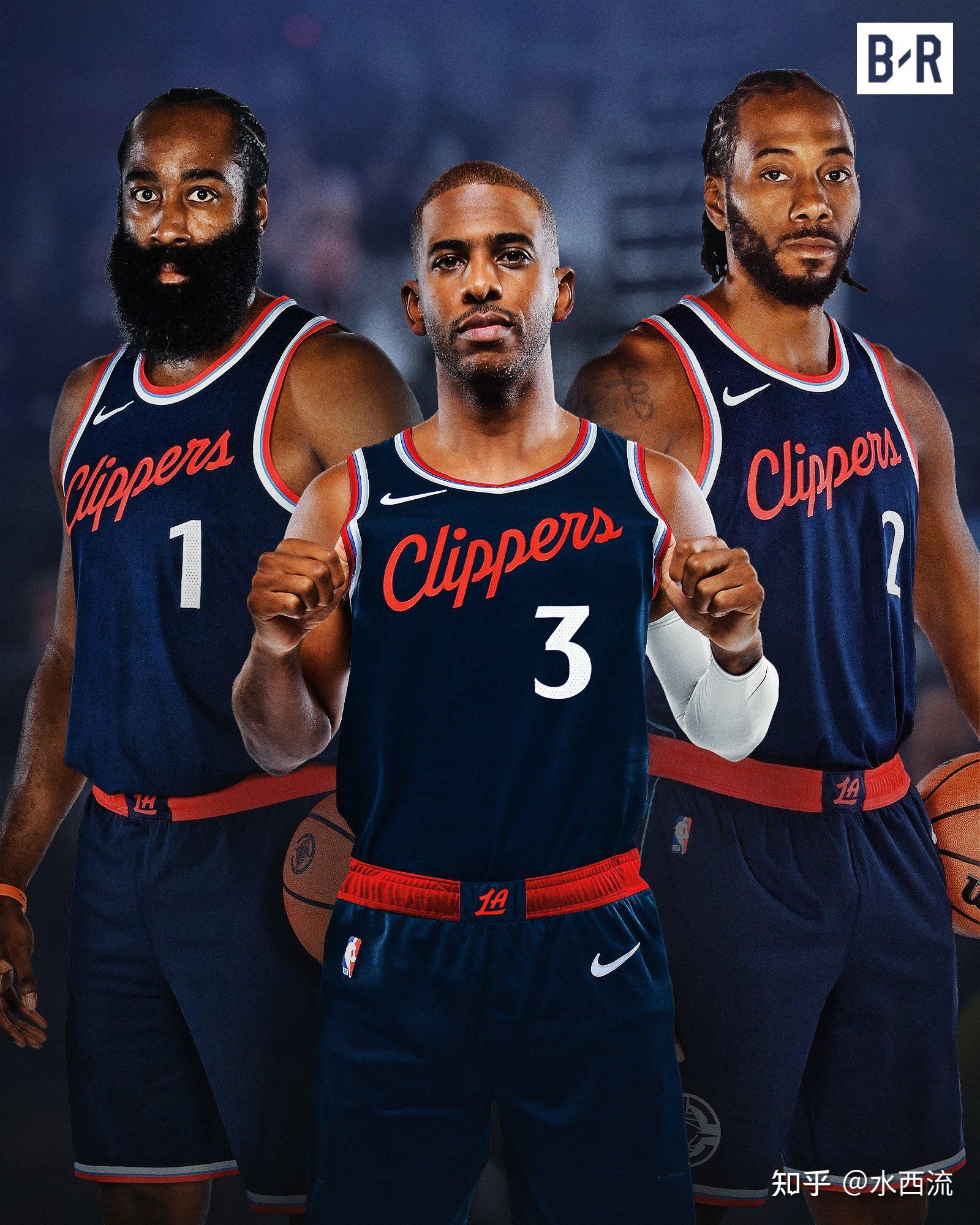 开云平台-快船力压雷霆，继续领跑西部联盟