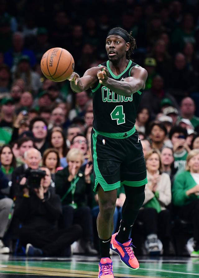 开云体育平台APP-灰熊主场击败老鹰，莫兰特砍下30+9