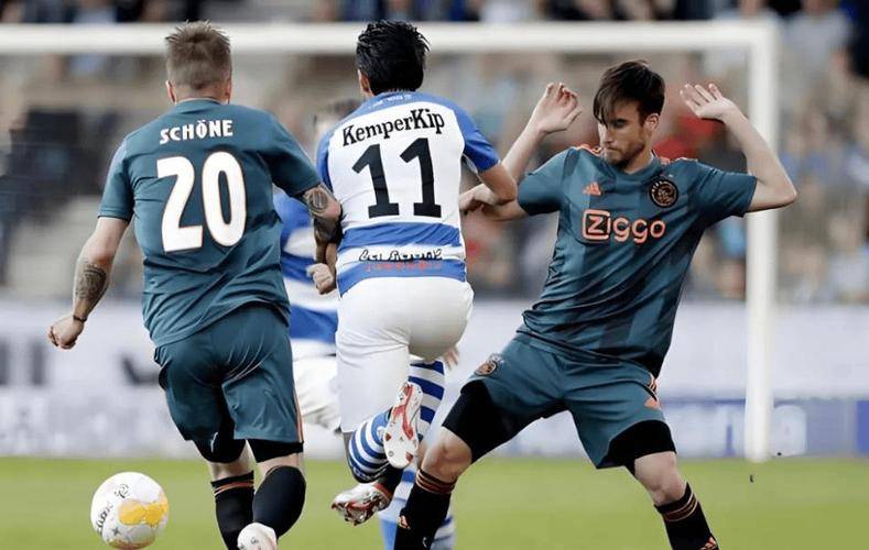 开云体育入口-特里尔球队客场告捷，积分榜实现提升