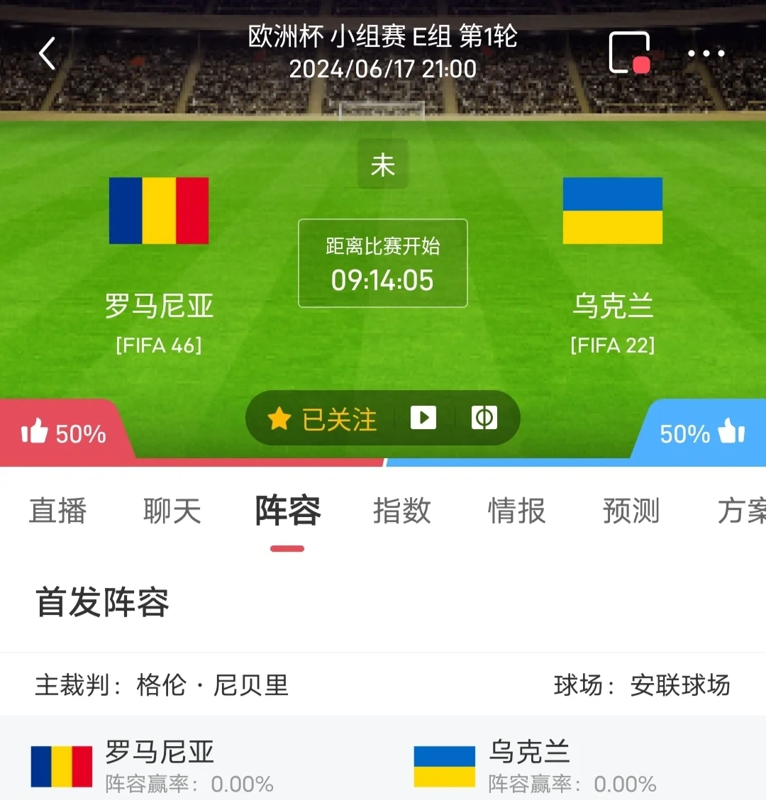 奥地利1-0小胜乌克兰,欧洲杯小组赛胜利起步的简单介绍 奥地利1-0小胜乌克兰,欧洲杯小组赛胜利起步的简单介绍