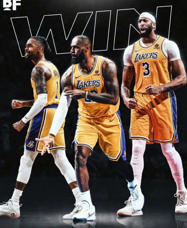 湖人主场负于开拓者三巨头扎堆进攻 湖人主场负于开拓者三巨头扎堆进攻