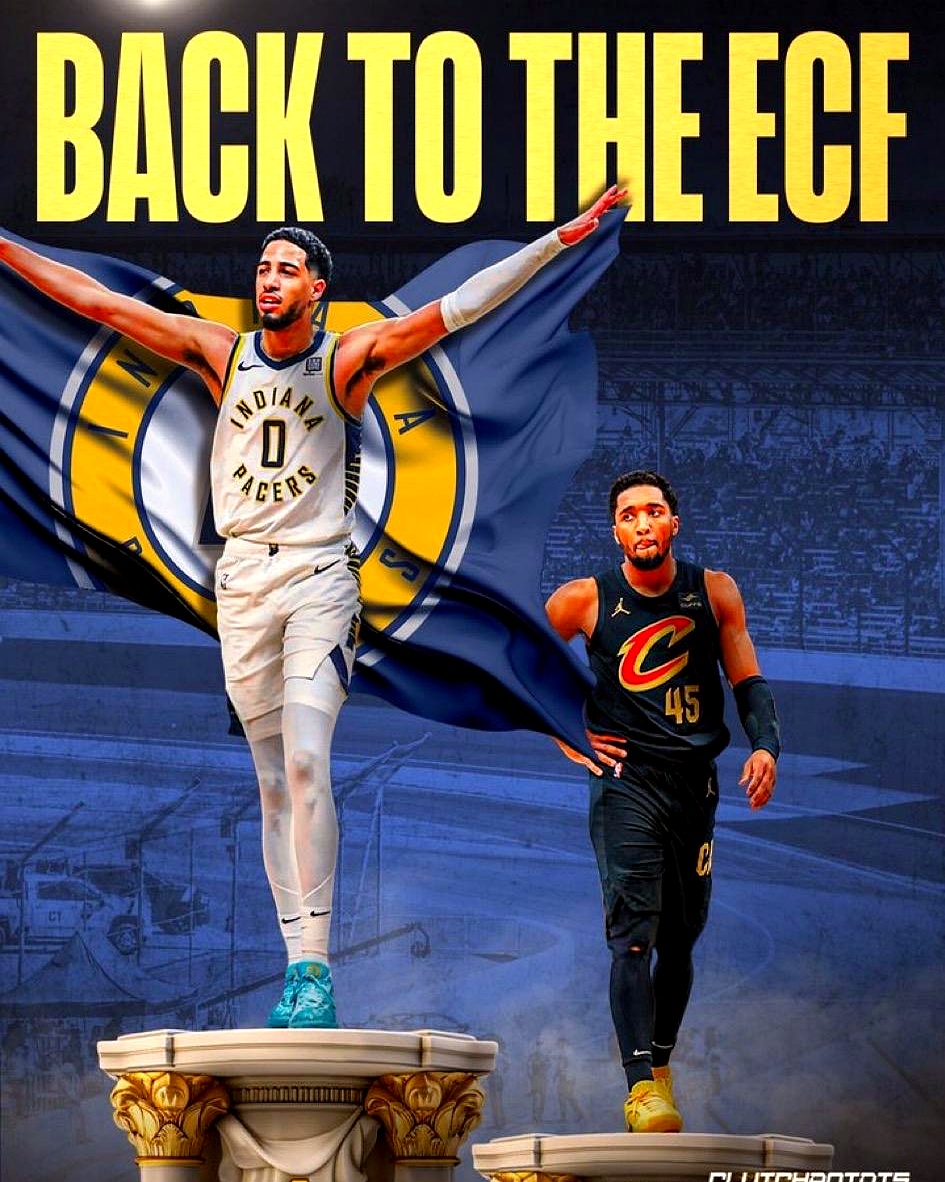 米切尔成为爵士队历史得分王