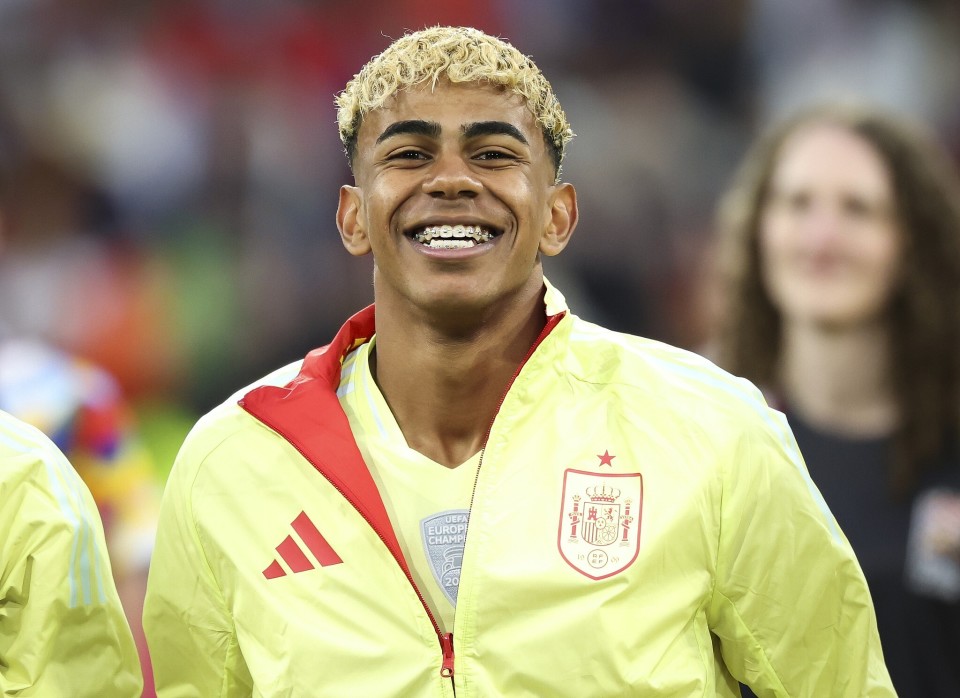 开云平台-西班牙名将托雷斯将携手出战欧洲杯