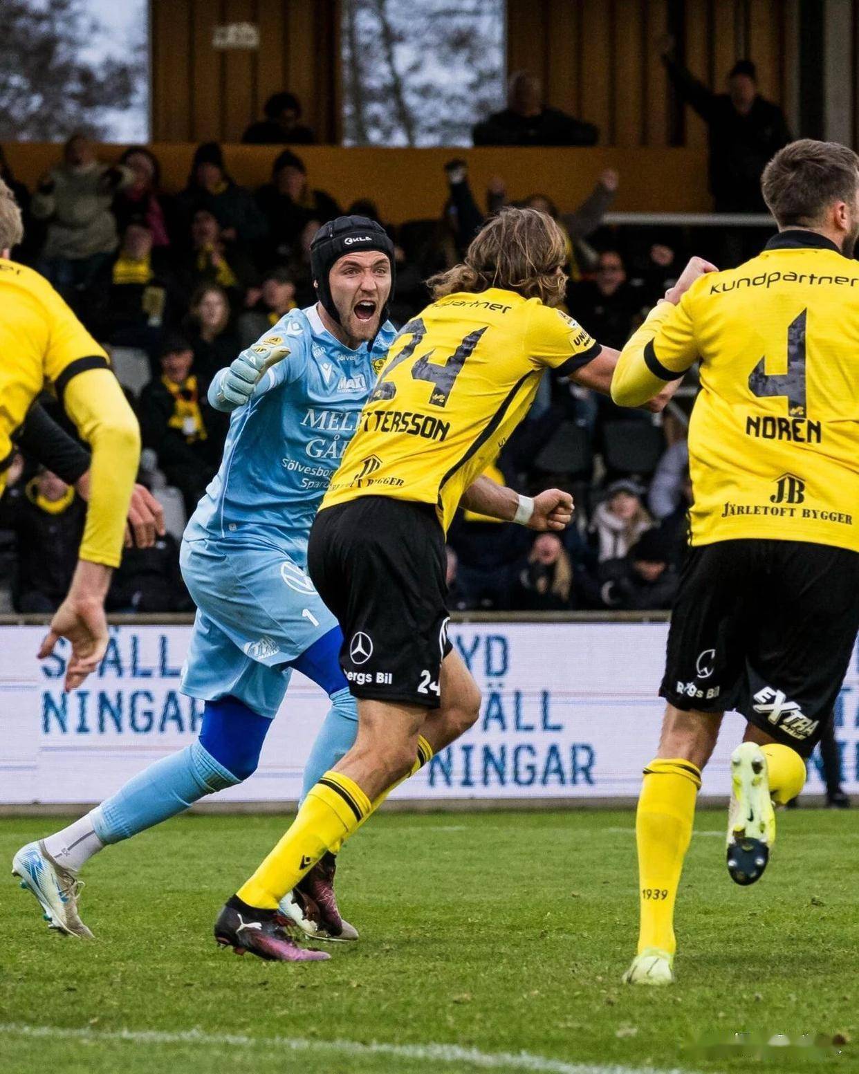 比利时迎战瑞典:险胜或大捷? 比利时迎战瑞典:险胜或大捷?