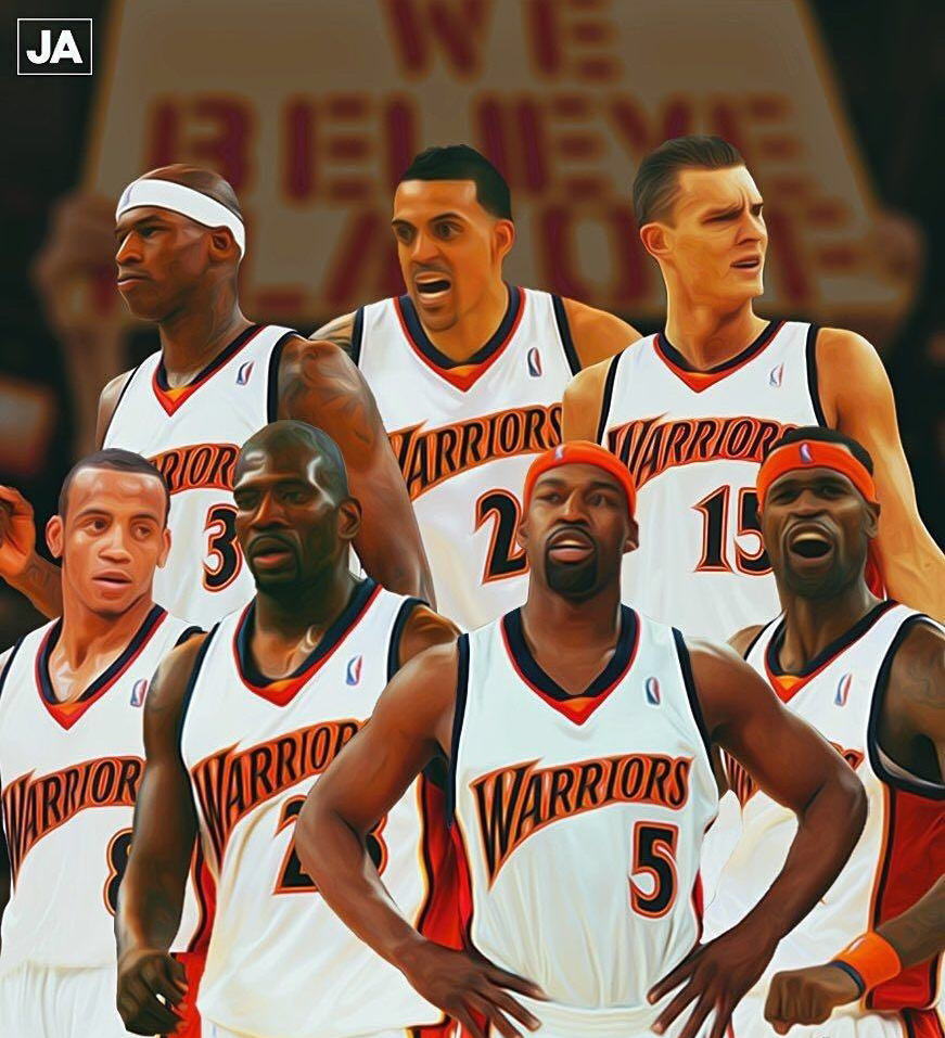 小牛客场爆冷，大翻盘奇迹发生