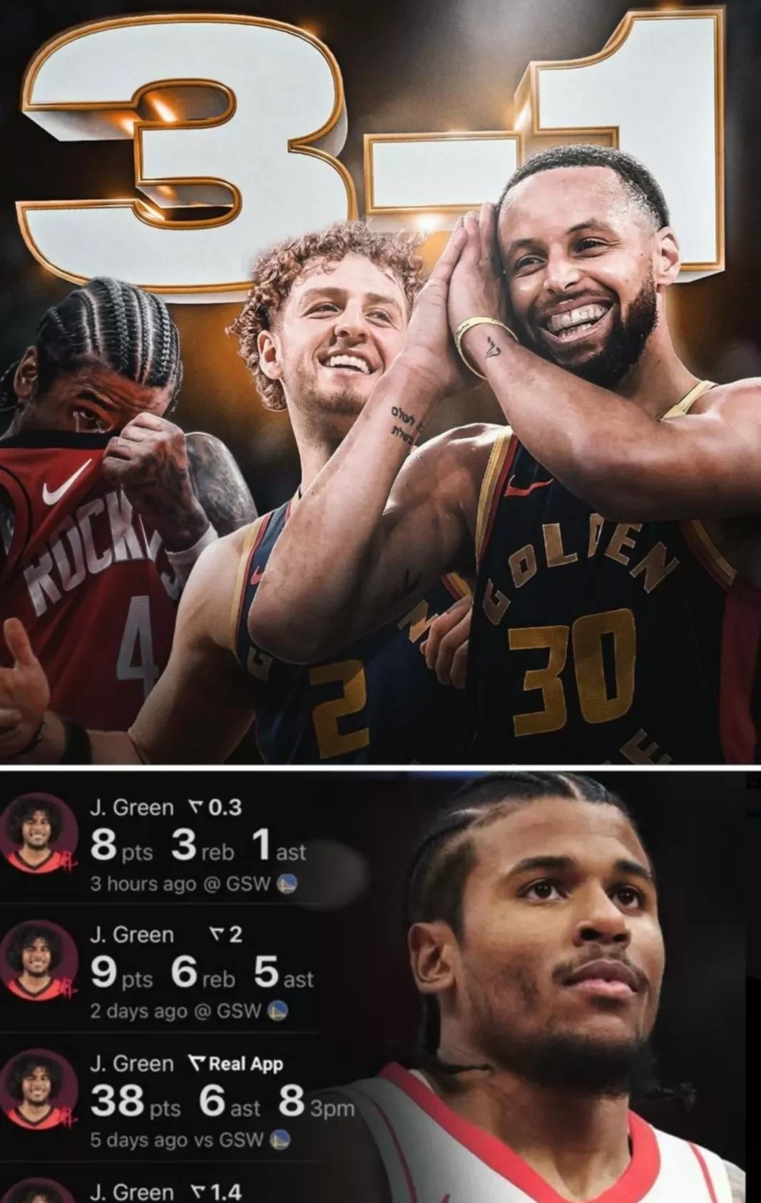 火箭宣布小保罗因手伤休战至下赛季