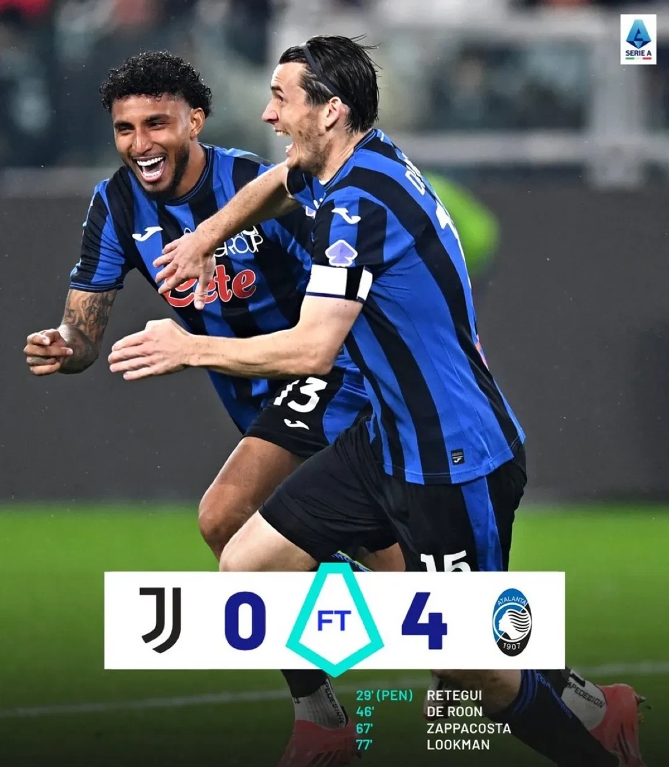 亚特兰大主帅心情沉重,战绩下滑难挽回 亚特兰大主帅心情沉重,战绩下滑难挽回