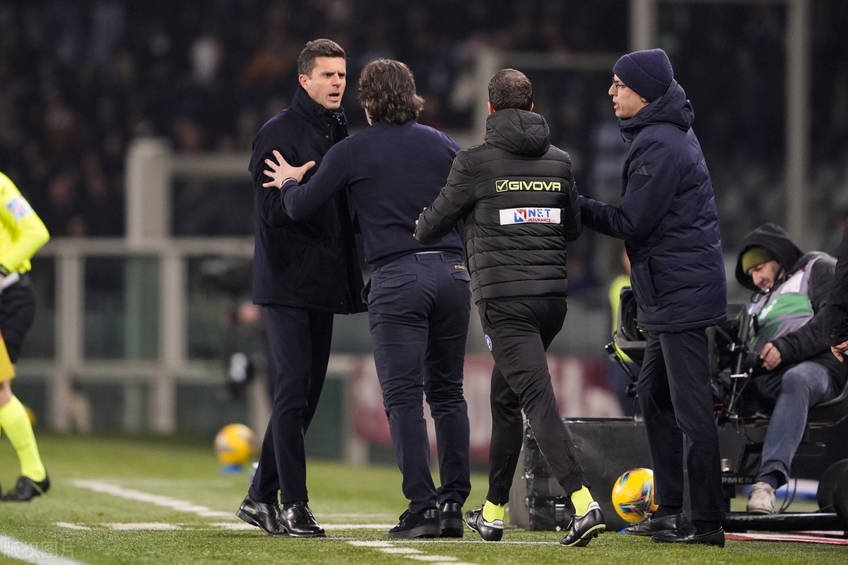 亚特兰大主帅心情沉重,战绩下滑难挽回 亚特兰大主帅心情沉重,战绩下滑难挽回