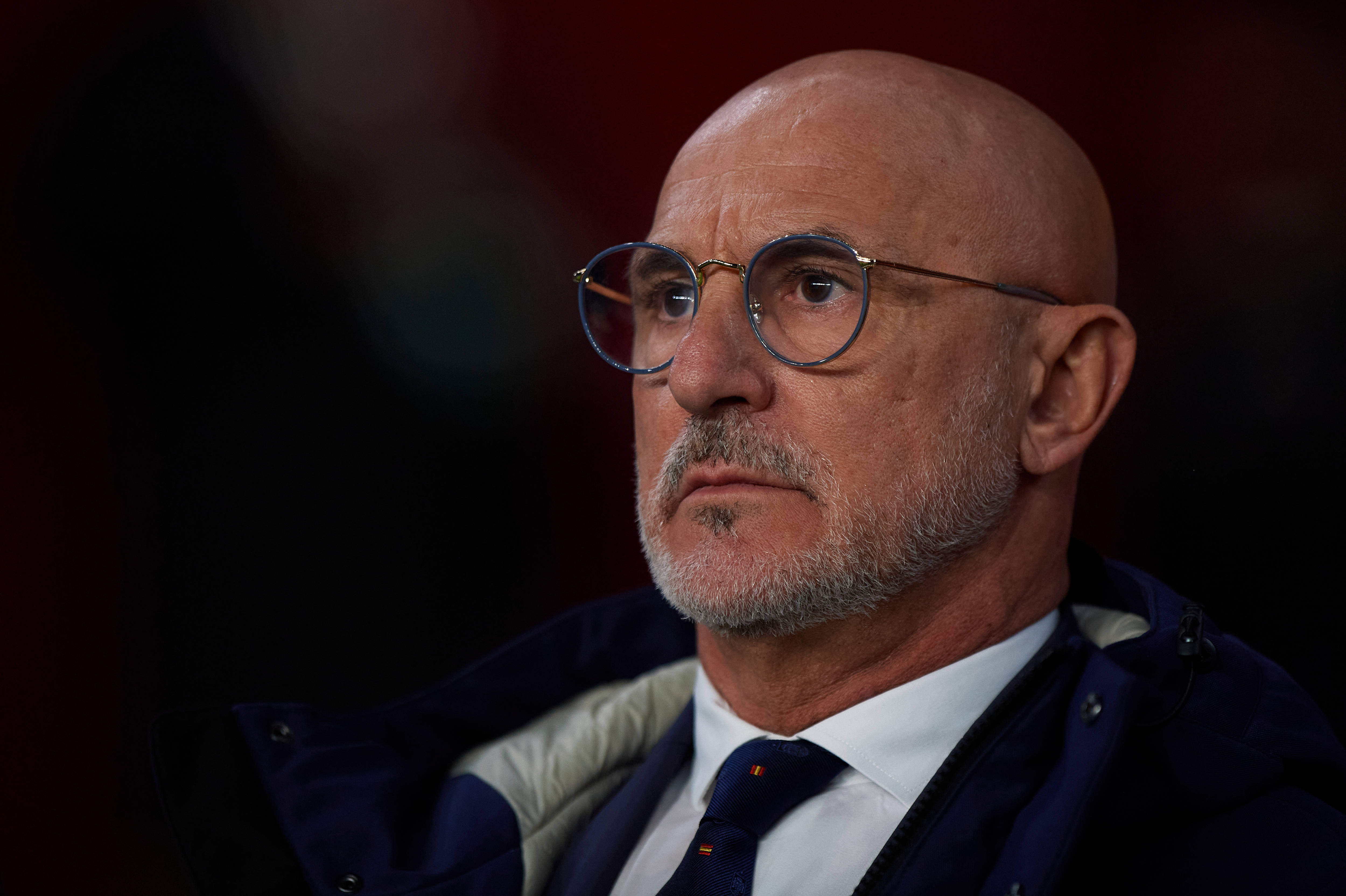 西班牙国家队锁定欧锦赛参赛资格 西班牙国家队锁定欧锦赛参赛资格