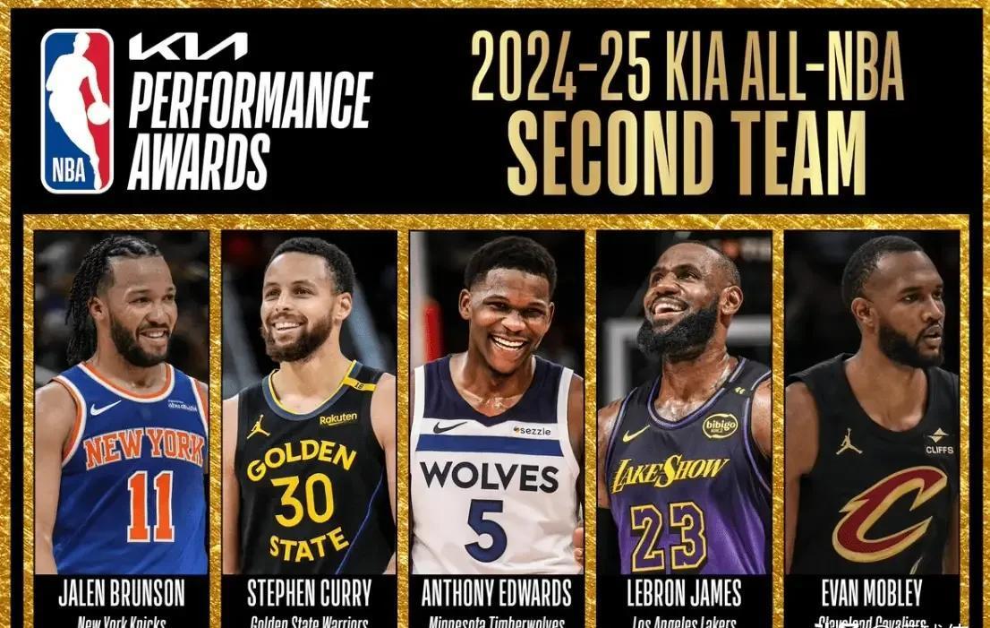 詹姆斯入选74届全明星赛,连续16年入选 詹姆斯入选74届全明星赛,连续16年入选