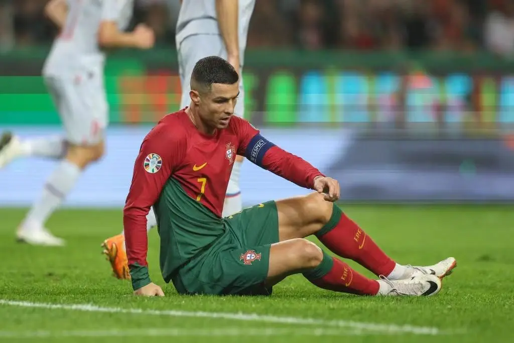 英格兰挑战葡萄牙:硬仗在即的简单介绍 英格兰挑战葡萄牙:硬仗在即的简单介绍