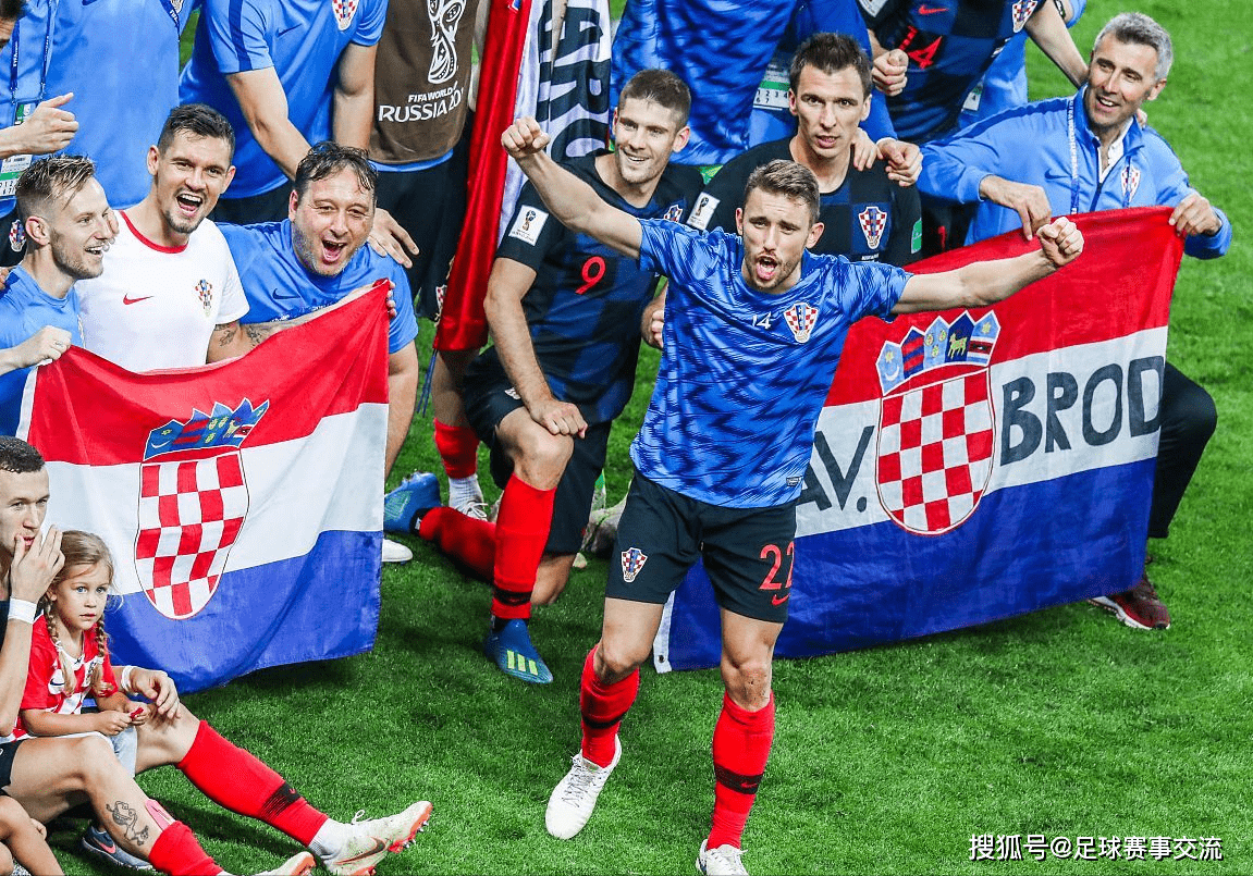 安格斯队险胜对手,赛季前景一片光明 安格斯队险胜对手,赛季前景一片光明