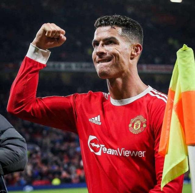 曼联客场逆转亚特兰大，捧走三分