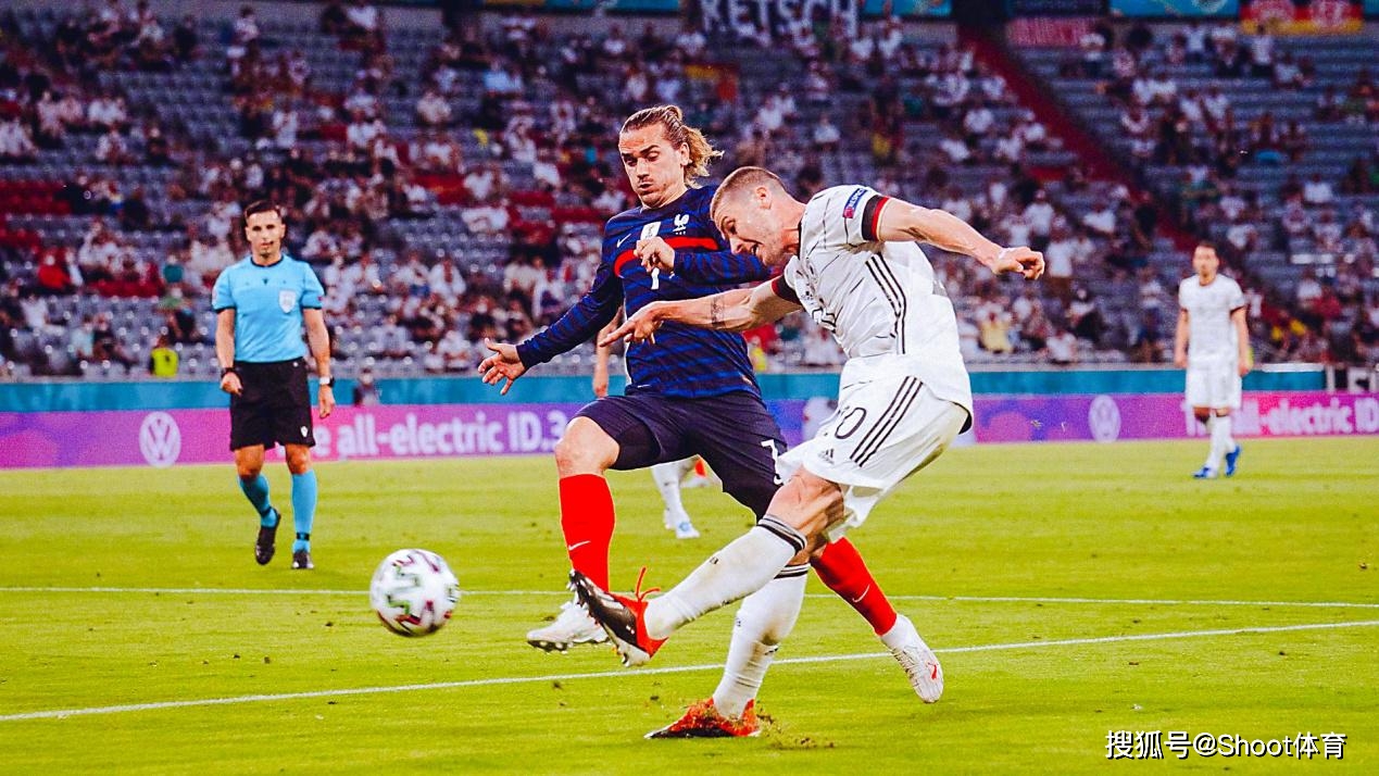 包含尼泊尔队表现抢眼，轻松闯入欧洲杯决赛战的词条