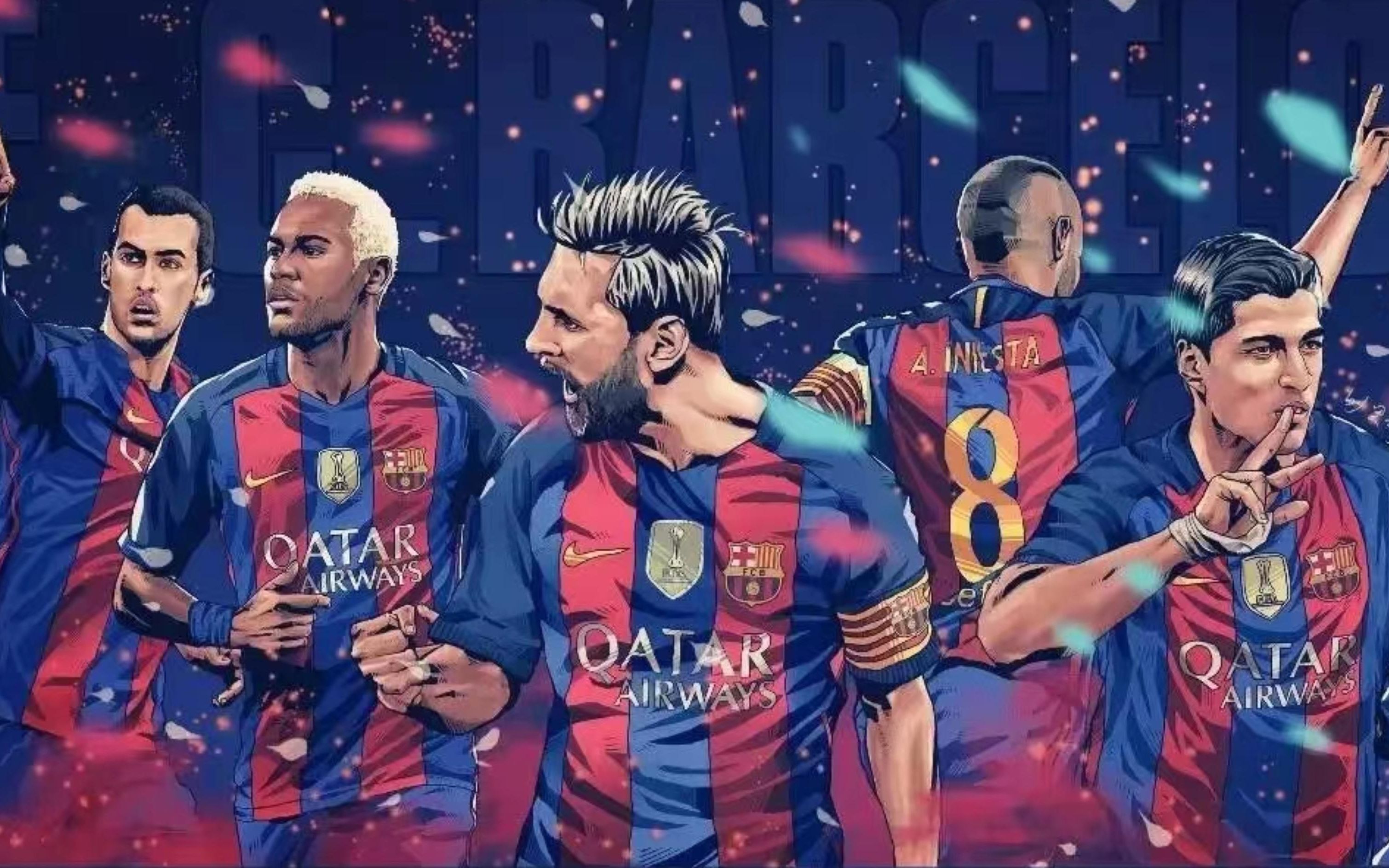 梅西制胜球巴萨客场战胜皇家社会