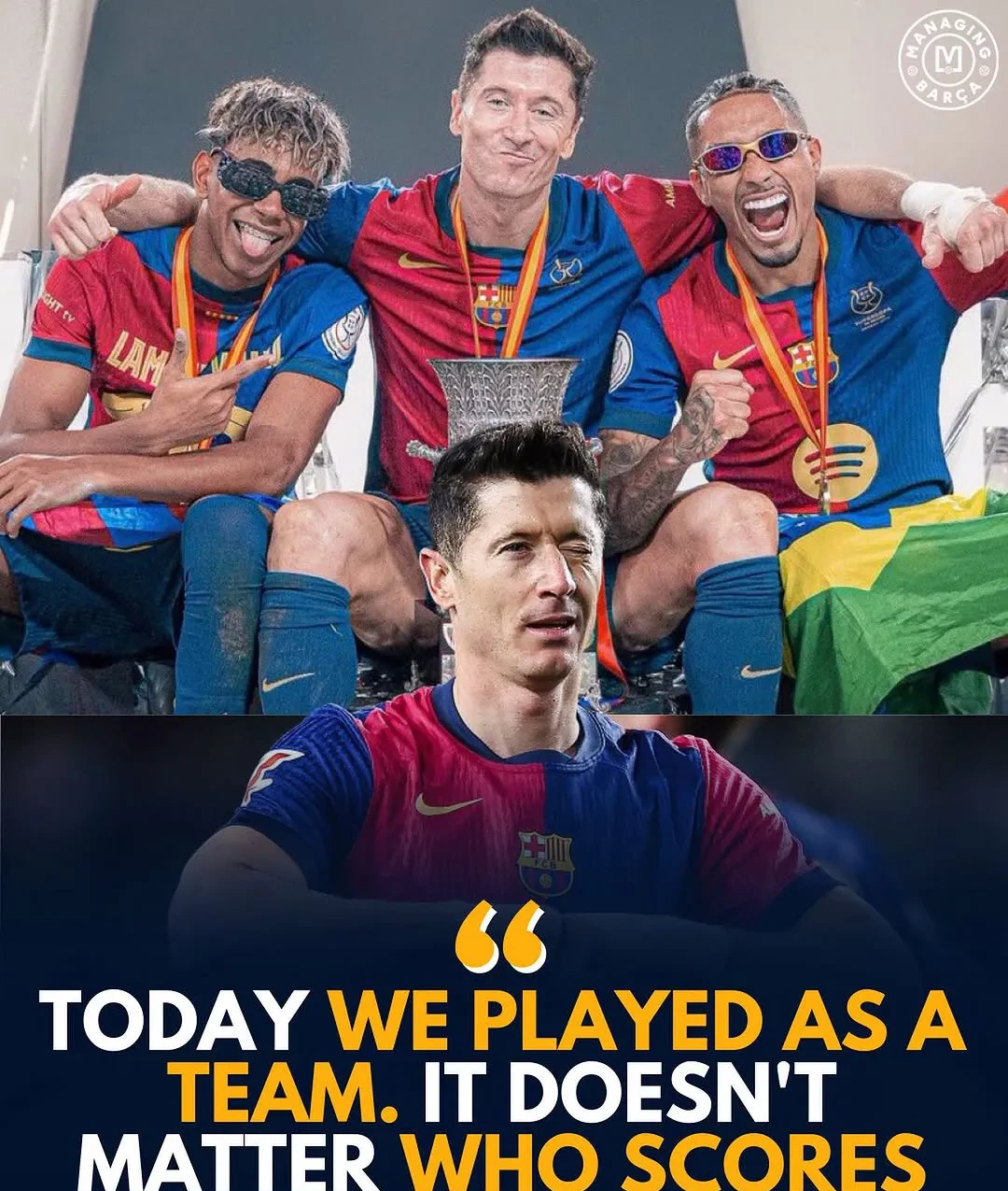 关于巴塞罗那逆转击败切尔西，出线形势一片光明的信息